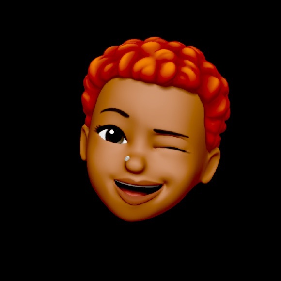 Meet your Posher, Madeline - Picture 1 of 1